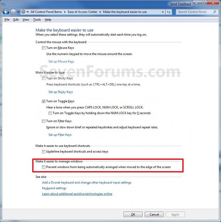 Aero Snap - Turn On or Off-make_keyboard_easier_to_use.2jpg.jpg