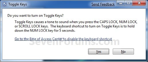 Toggle Keys Tone - Turn On or Off-confirm.jpg