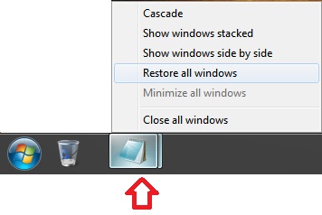 Grouped Taskbar Icon Button - Restore all windows-grouped_taskbar_icon.jpg