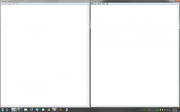 Grouped Taskbar Icon - Windows Stacked or Side by Side-side_by_side.jpg