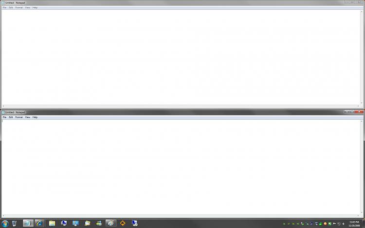 Grouped Taskbar Icon - Windows Stacked or Side by Side-stacked.jpg