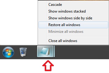 Grouped Taskbar Icon - Windows Stacked or Side by Side-grouped_taskbar_icon.jpg