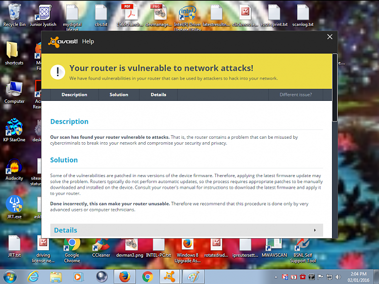 Unidentified Networks - Set as Private or Public-rom-0-attack2.png