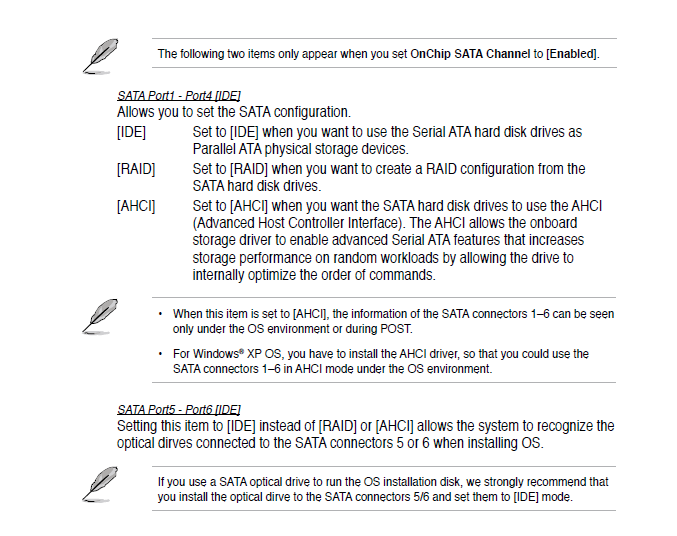 AHCI : Enable in Windows 7 / Vista-sata01.png