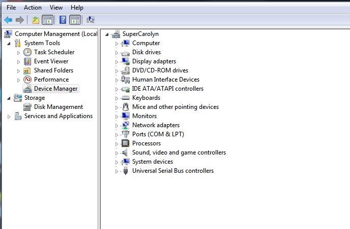 AHCI : Enable in Windows 7 / Vista-sata02.jpg