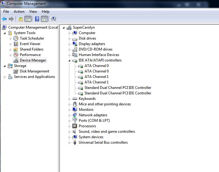 AHCI : Enable in Windows 7 / Vista-sata03.jpg