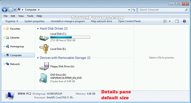 Details Pane Size - Reset in Vista and Windows 7-details_pane_default_size.png