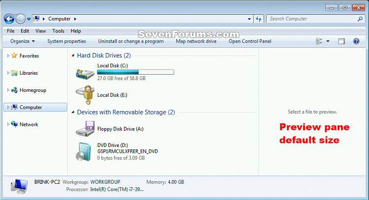 Preview Pane Size - Reset in Vista and Windows 7-preview_pane_default_size.png