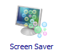 Screen Saver Settings Shortcut - Create-screen_saver_icon.png