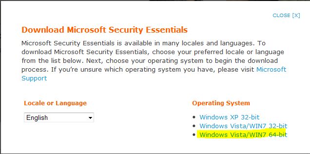 Microsoft Security Essentials-capturej.jpg