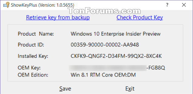 Product Key Number for Windows 7 - Find and See-showkeyplus_enterprise.png