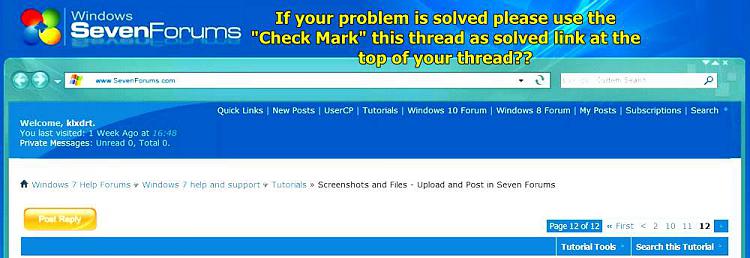 Screenshots and Files - Upload and Post in Seven Forums-7-forum-top-listing.jpg