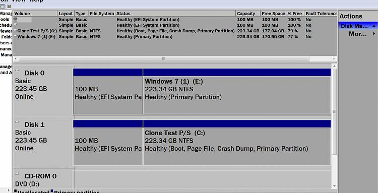 System Restore Point : Create at System Startup-my-clone-brink.png