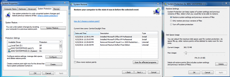 System Restore Point : Create at System Startup-capture2.png