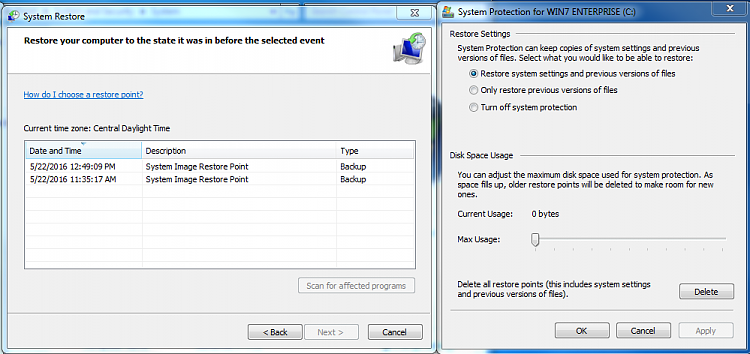 System Restore Point : Create at System Startup-capture3.png