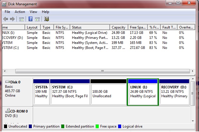 Partition or Volume - Shrink-my-disk-management.jpg