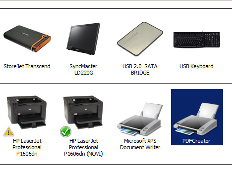 Devices and Printers - Change Device Icons with Custom Icons-devices-printers.jpg