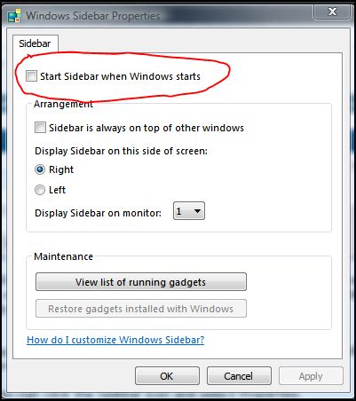 Vista Windows Sidebar - Reinstate on Windows 7-capture.jpg