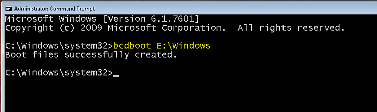 Windows 10 - Test &amp; Try with No Risk, No Install-2016-07-02_23h10_22.png