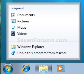 Jump Lists-taskbar-1.jpg