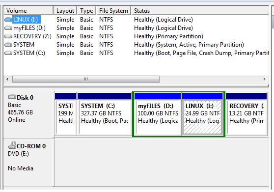 Partition or Volume - Shrink-screen2.png