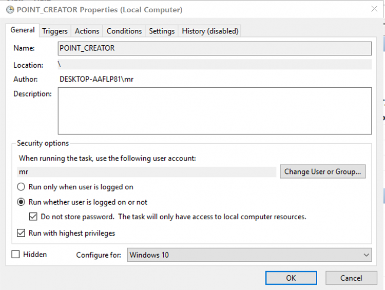 System Restore Point : Create at System Startup-point_creator_1.png