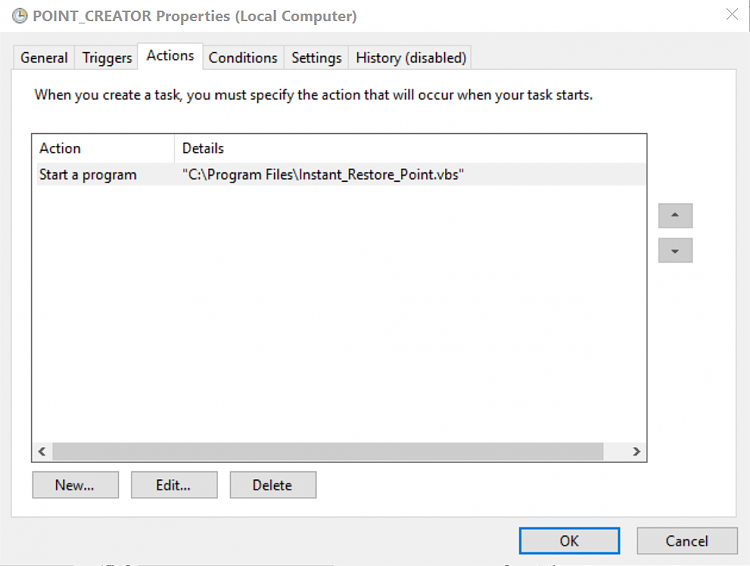 System Restore Point : Create at System Startup-point_creator_3.png