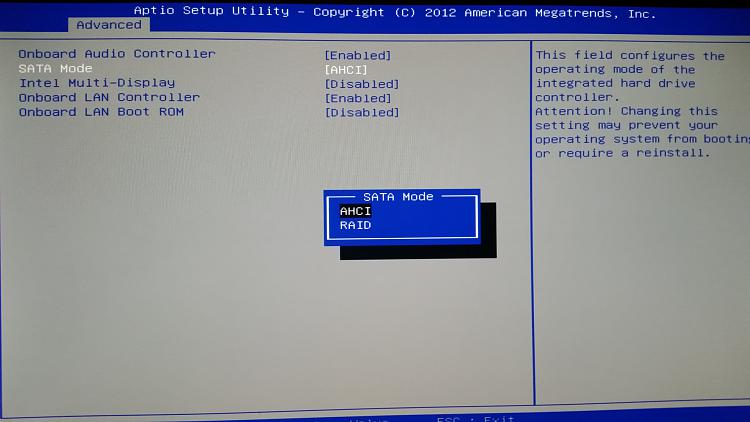 SeaTools for DOS and Windows - How to Use-bios.jpg