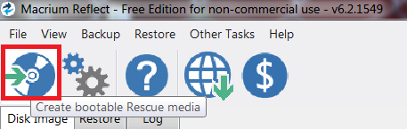 Imaging with free Macrium-reflect-create-recue-media.png