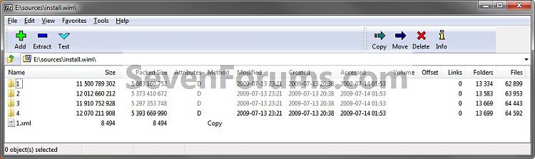 Extract Files from Windows 7 Installation DVD-step5.jpg