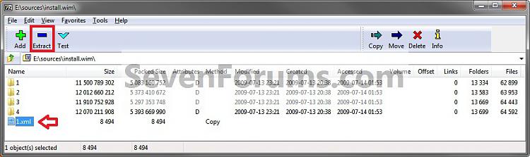 Extract Files from Windows 7 Installation DVD-step6.jpg