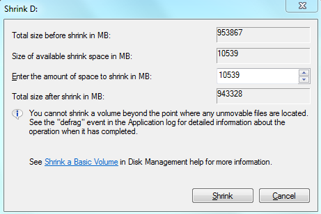 Partition or Volume - Create New-shrink.png