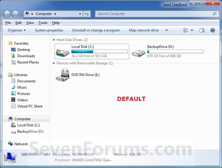 Drive Letters - Show Before or After Name in Computer-computer_default.jpg
