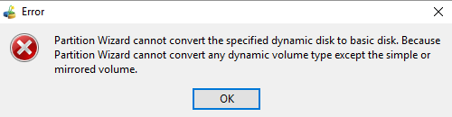 Convert a Dynamic Disk to a Basic Disk-snip_20161010202422.png