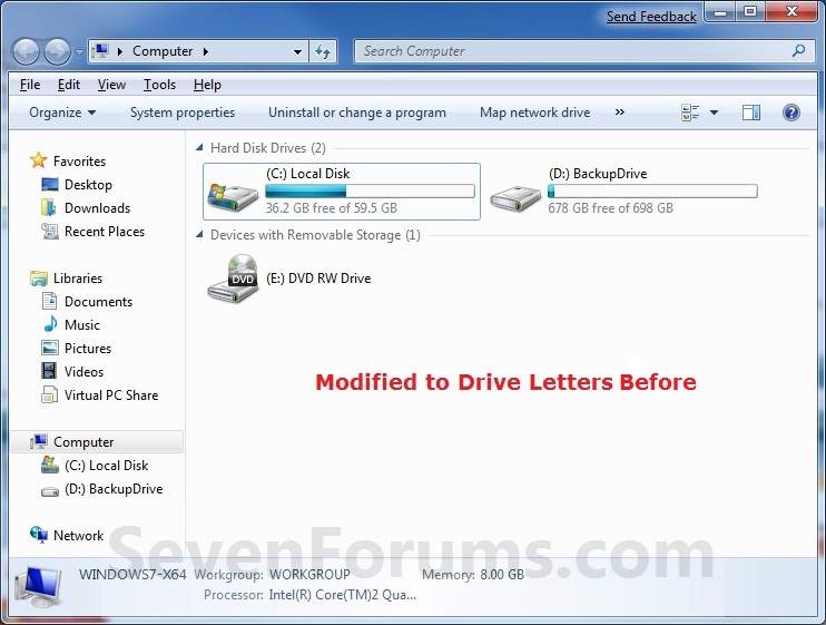 Drive Letters - Show Before or After Name in Computer-computer-modified.jpg