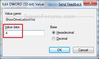 Drive Letters - Show Before or After Name in Computer-modify.jpg