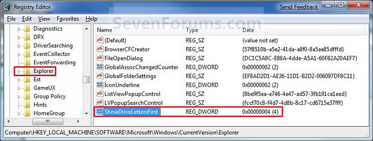 Drive Letters - Show Before or After Name in Computer-reg3.jpg