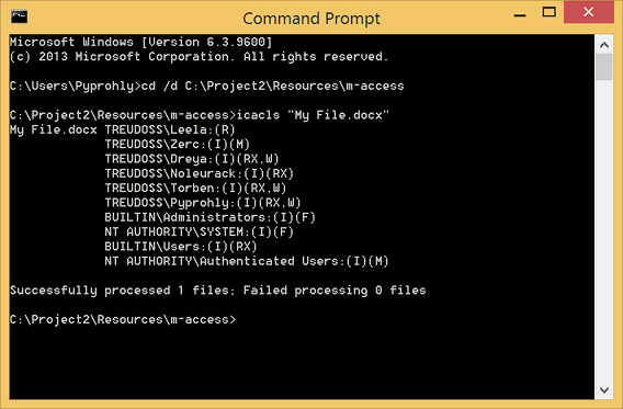 NTFS Permissions of File - View and Post-2.3_r2304-s568.gif