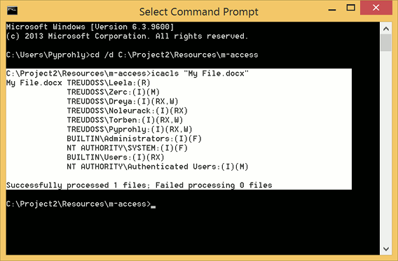 NTFS Permissions of File - View and Post-2.4_r2304-s568.gif