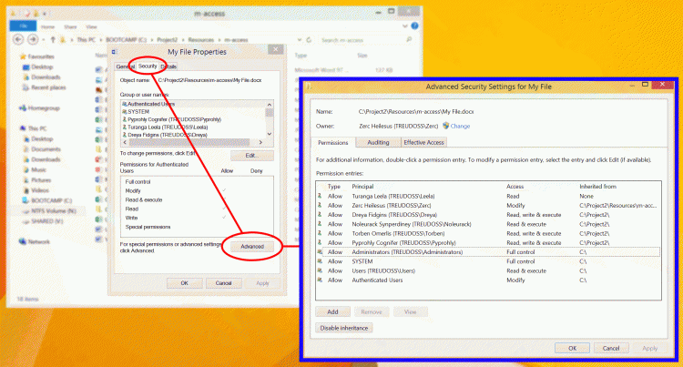 NTFS Permissions of File - View and Post-1.2_r2304.gif