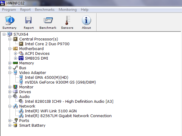 Installing and updating drivers in 7-hwin.png