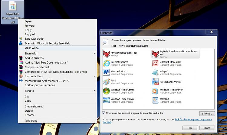 Windows Mail-1.jpg
