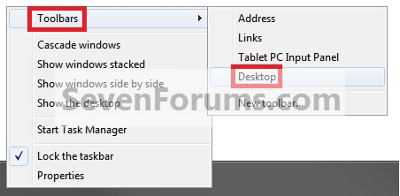 Desktop Toolbar on Taskbar - Add or Remove-step1.jpg