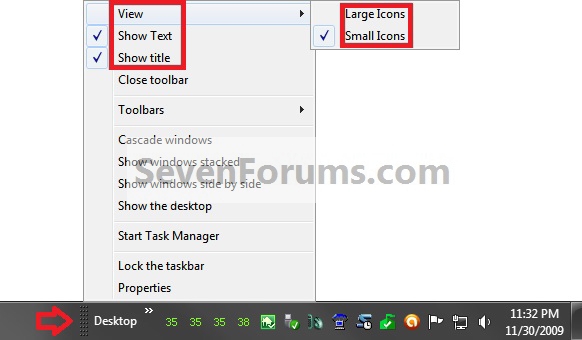 Desktop Toolbar on Taskbar - Add or Remove-step2.jpg