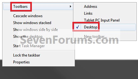 Desktop Toolbar on Taskbar - Add or Remove-remove.jpg