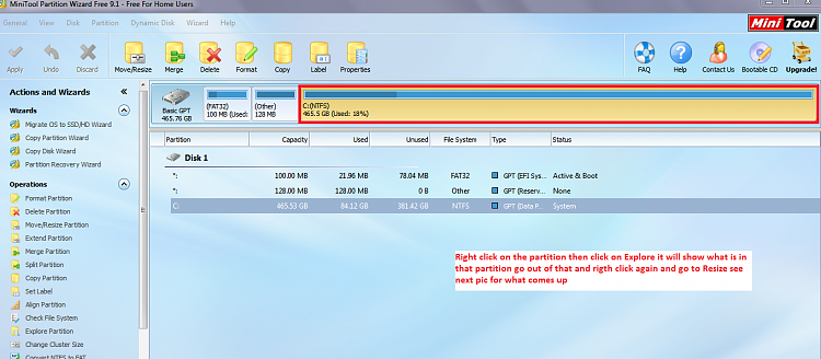 SSD Alignment-pw-resize.png