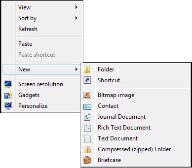 New Context Menu - Remove &amp; Restore Default Menu Items-default.jpg