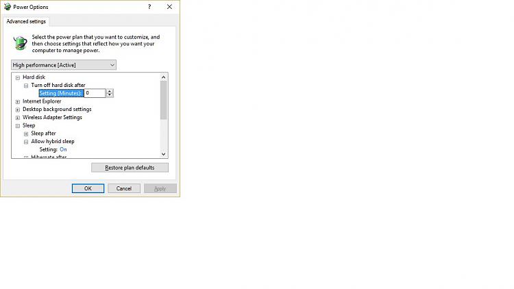 Hard Drive - Turn Off Hard Disk After Idle or Never-power-options-screenshot.jpg