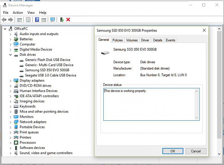 Hard Drive - Turn Off Hard Disk After Idle or Never-ssd_screenshot.jpg
