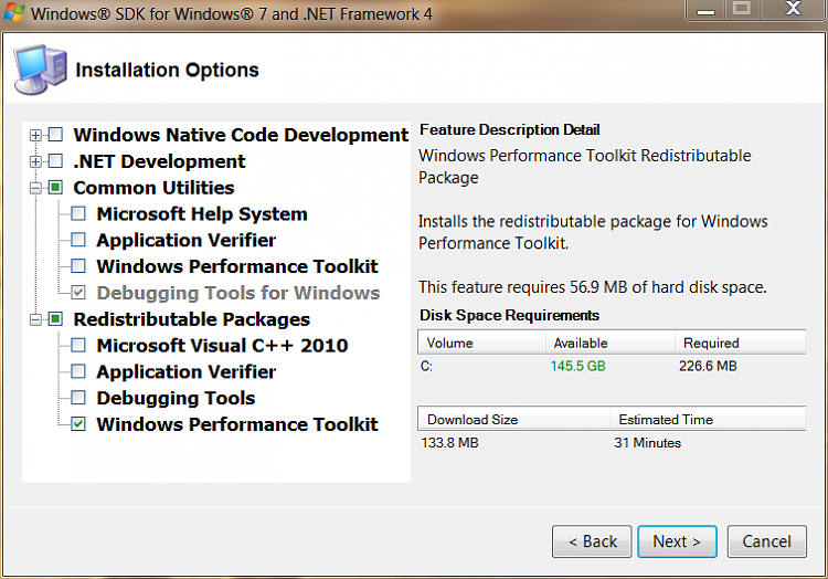 Gathering a Startup, Shutdown, Sleep, Hibernate, or Reboot Trace-sdk_perftoolkit.png